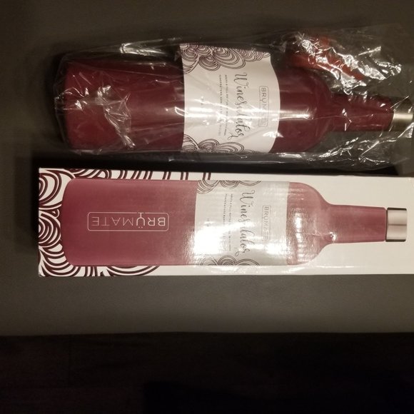 Brumate Winesulator - Picture 2 of 4